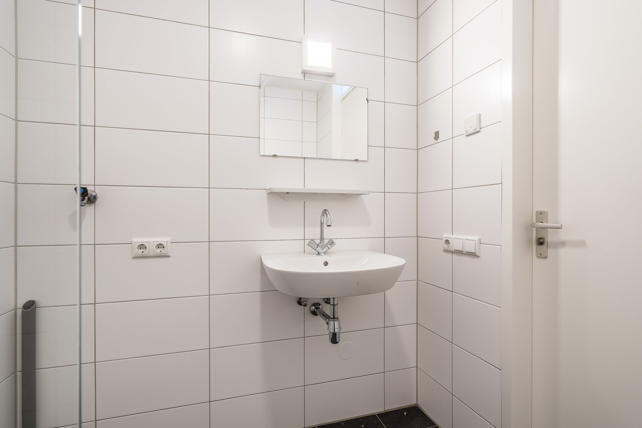 Photo 15 of Beekstraat 2-B
