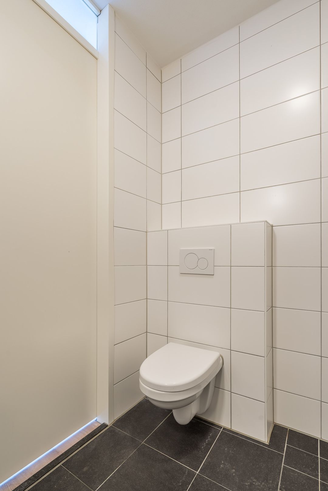 Photo 16 of Beekstraat 2-B