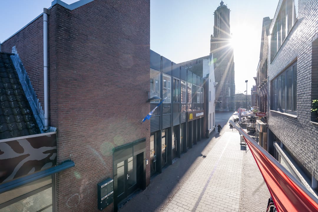 Photo 26 of Beekstraat 2-B
