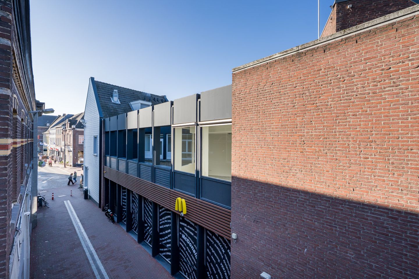 Photo 29 of Beekstraat 2-B