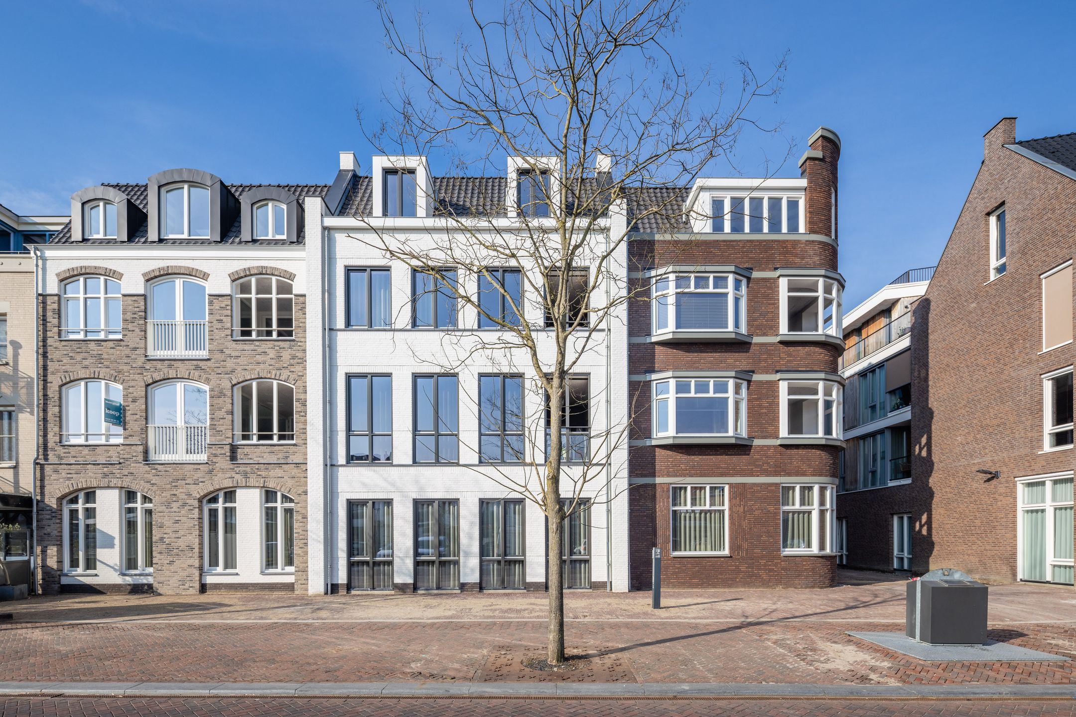 Markt 10- 10 16
