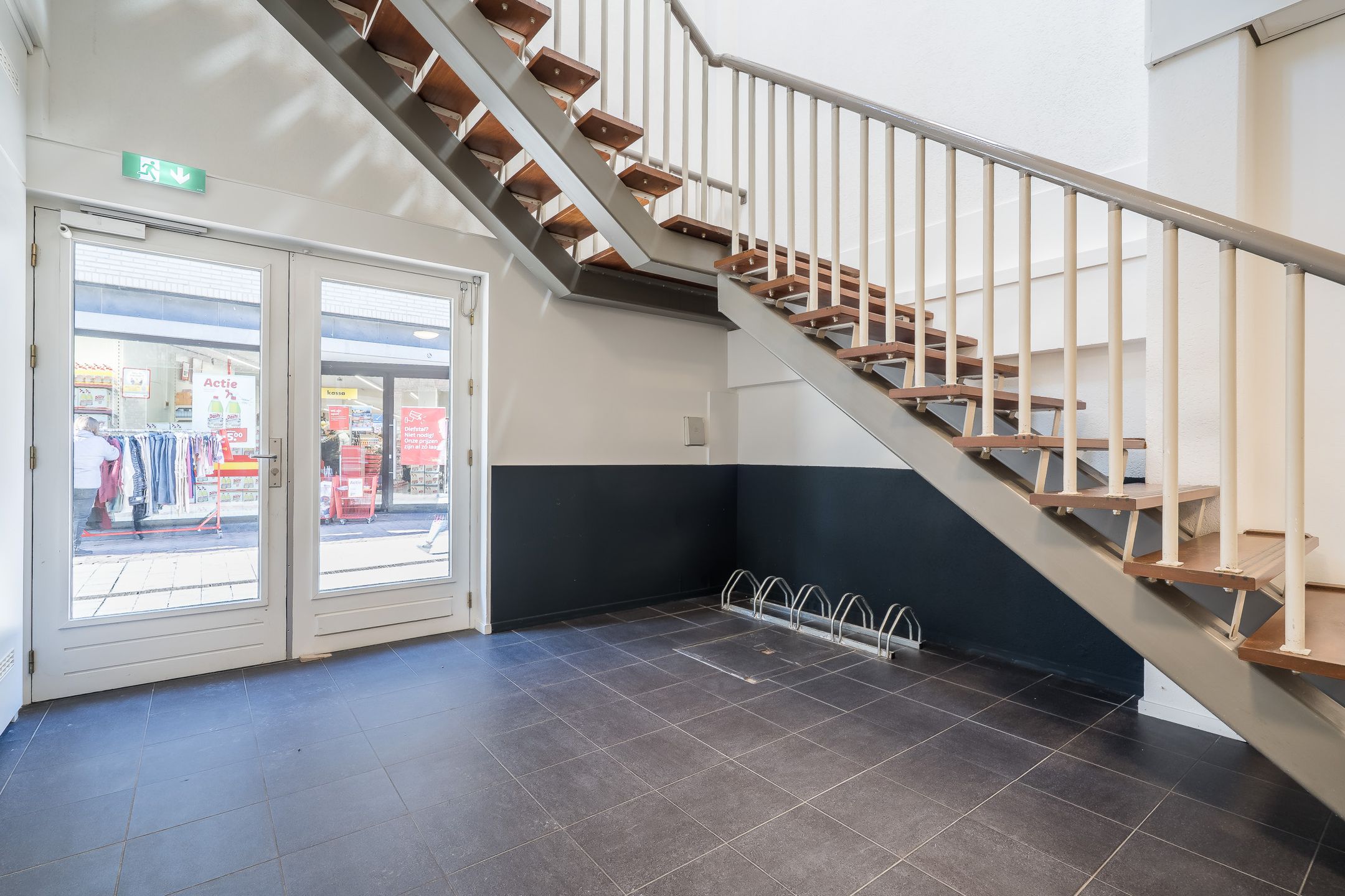 Photo 21 of Beekstraat 2-B