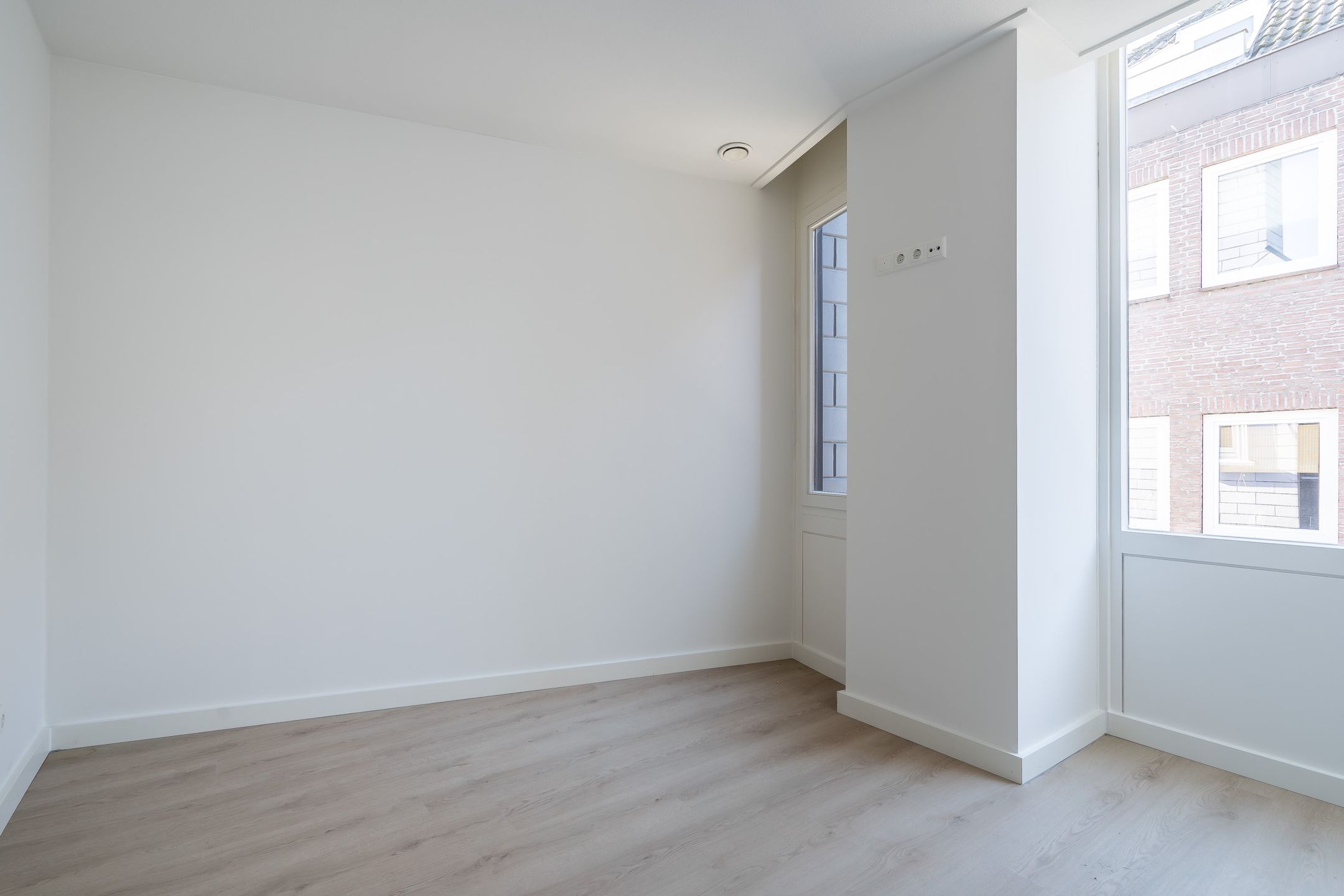 Photo 9 of Beekstraat 2-B