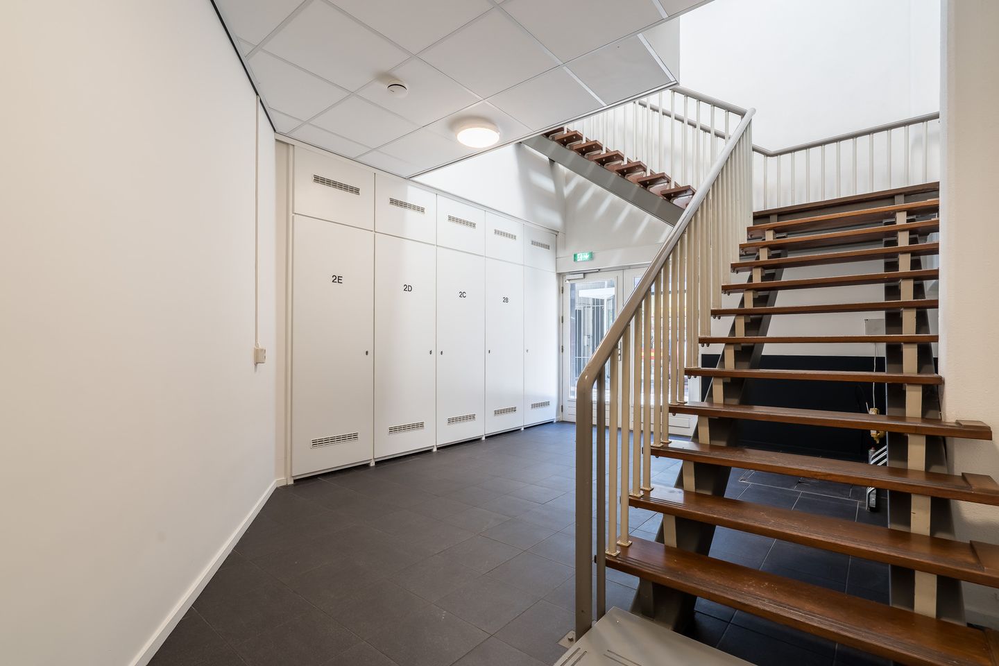 Photo 19 of Beekstraat 2-B