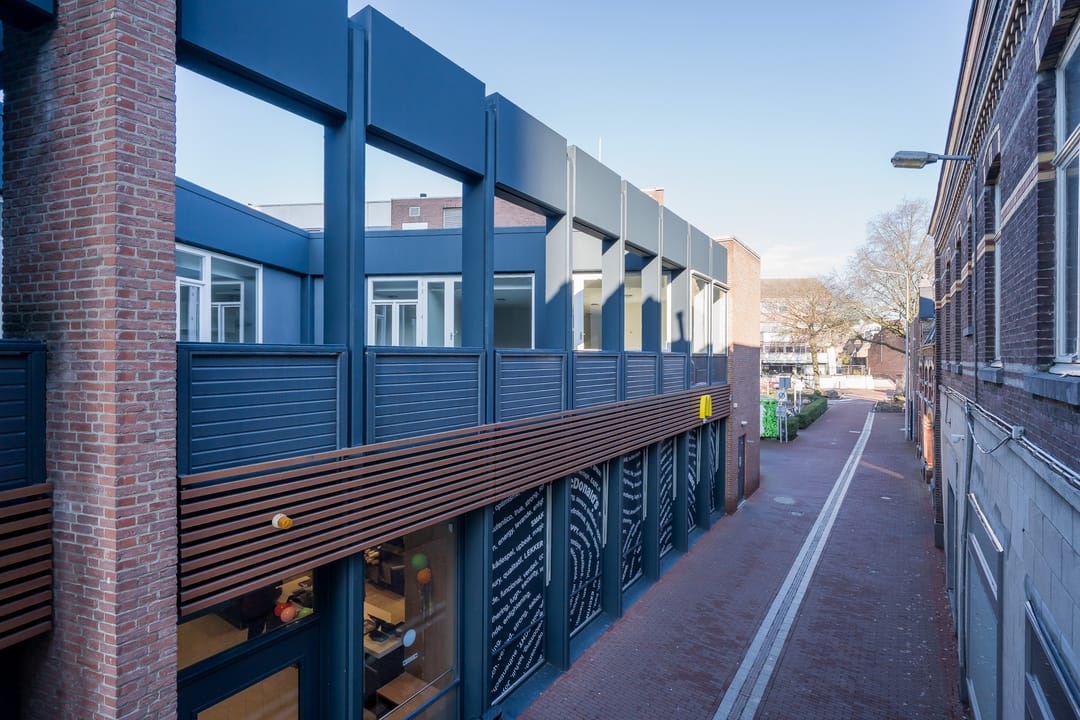 Photo 28 of Beekstraat 2-B