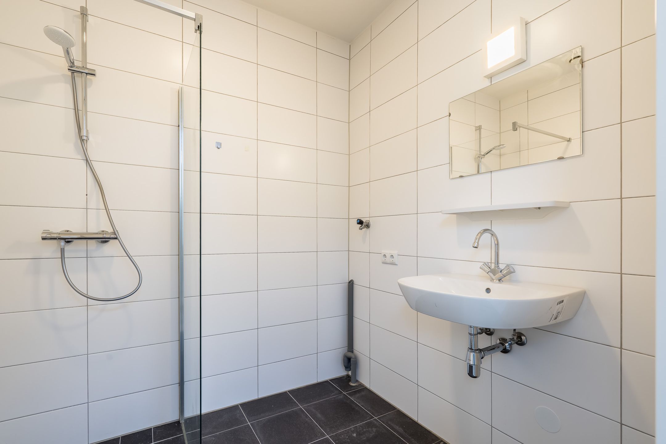 Photo 12 of Beekstraat 2-B