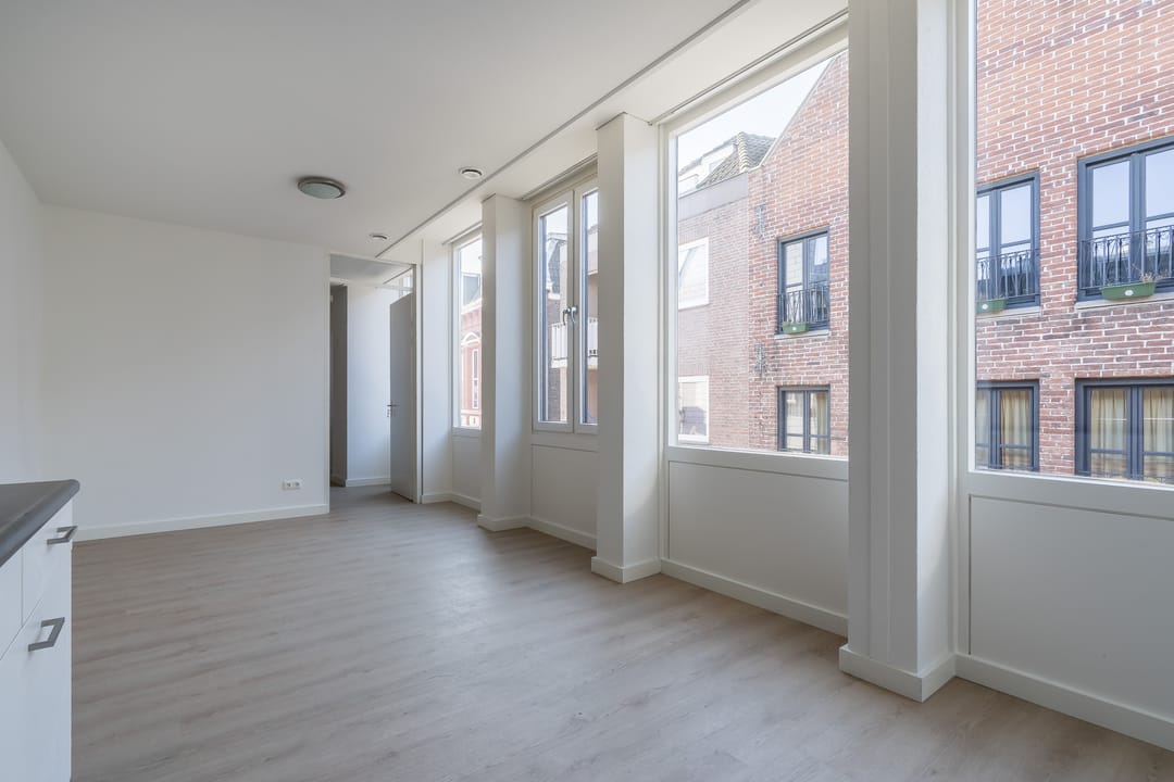Photo 1 of Beekstraat 2-B