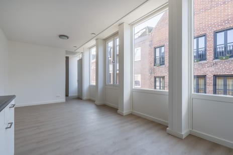 Beekstraat thumbnail