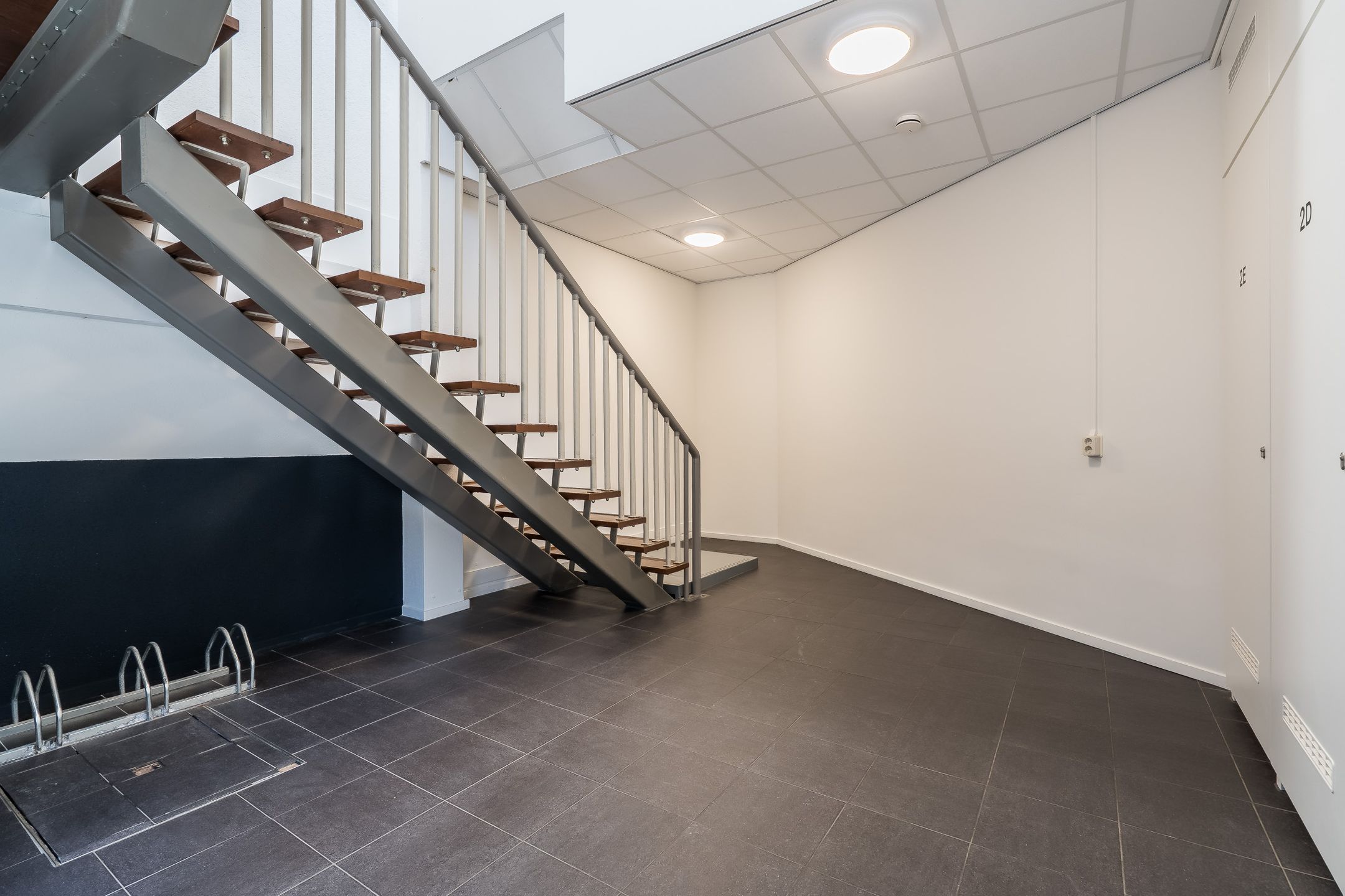 Photo 18 of Beekstraat 2-B