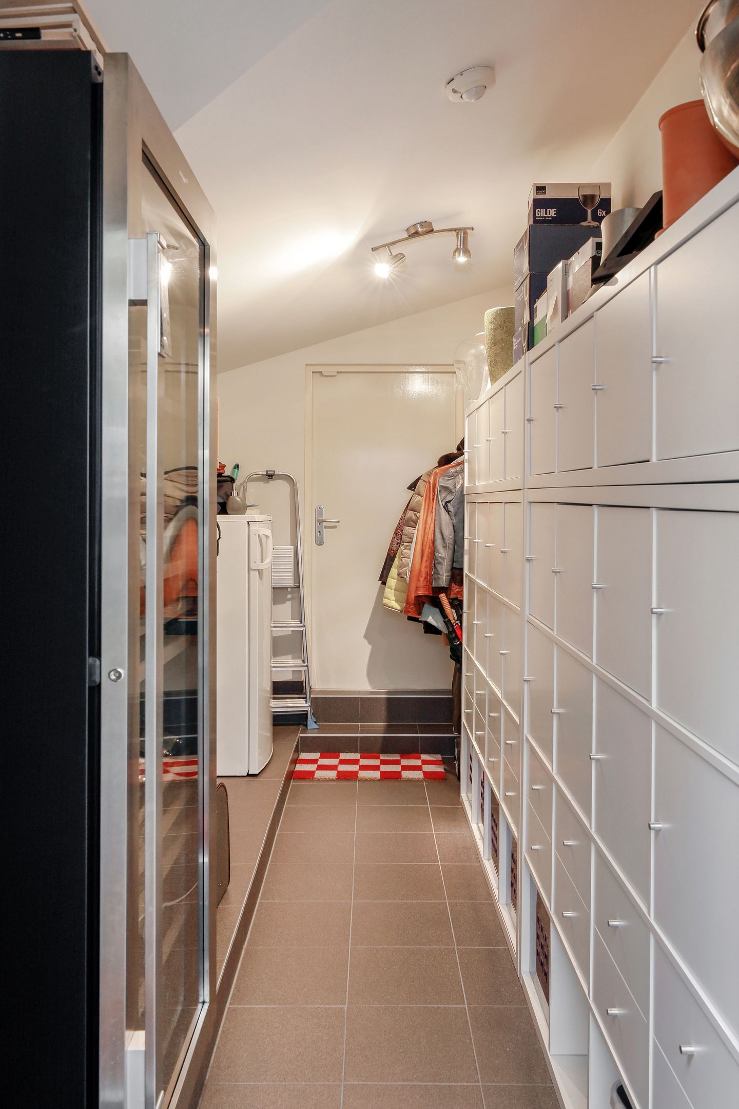 Foto 10 van Molenstraat 29