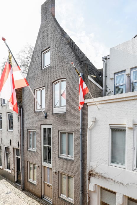 Molenstraat thumbnail