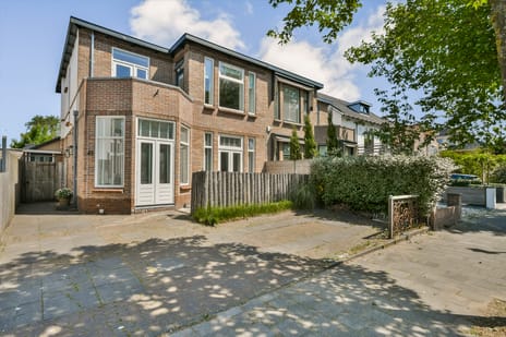 Kostverlorenstraat thumbnail