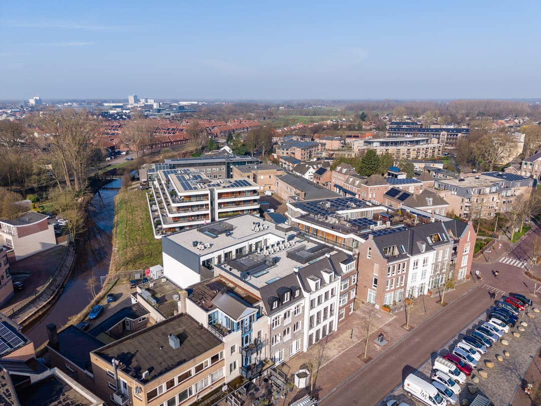 Foto 47 van Markt 10-17