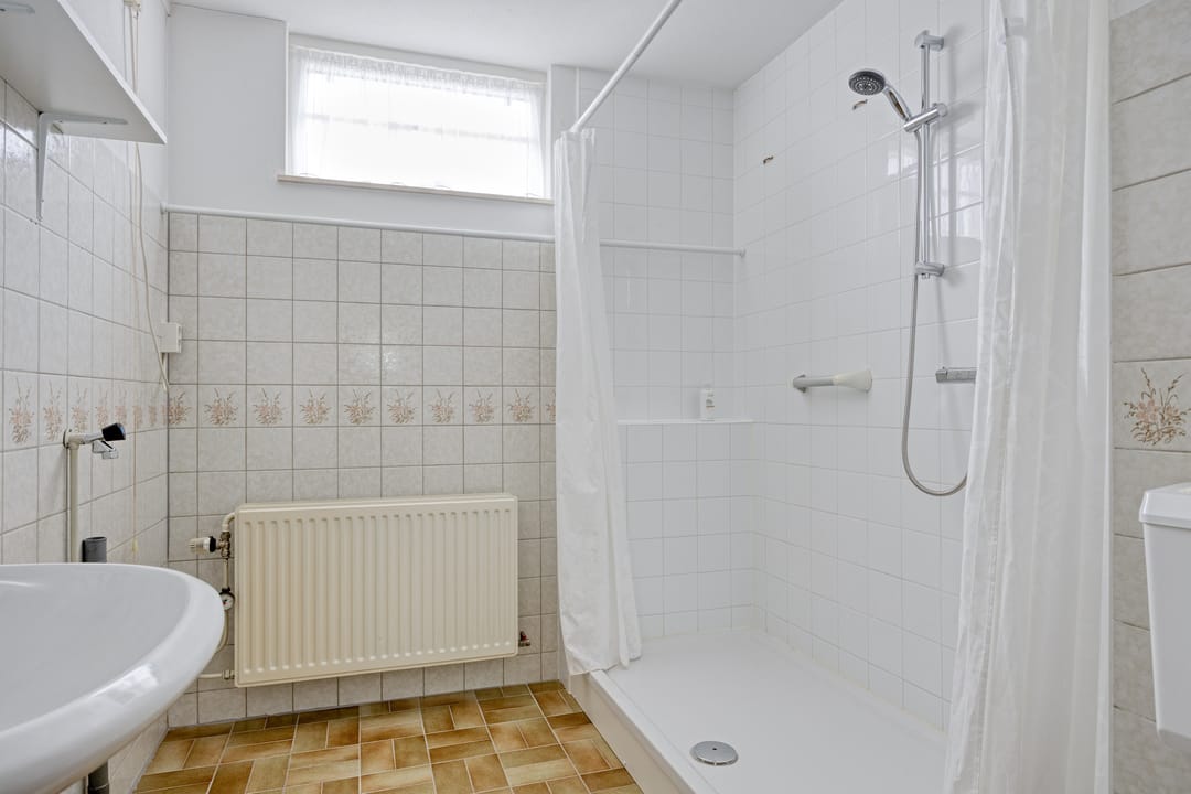 Foto 17 van Groenkampen 101