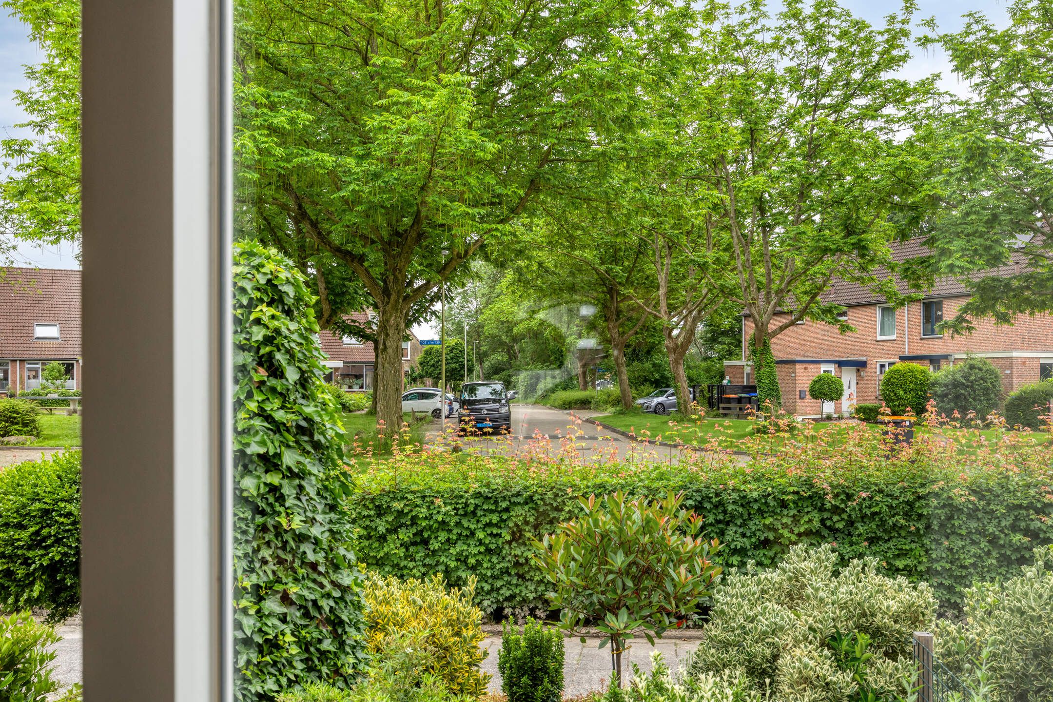 Foto 15 van Groenkampen 101