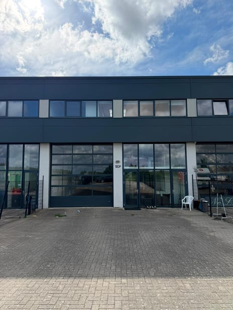 Bekijk foto's