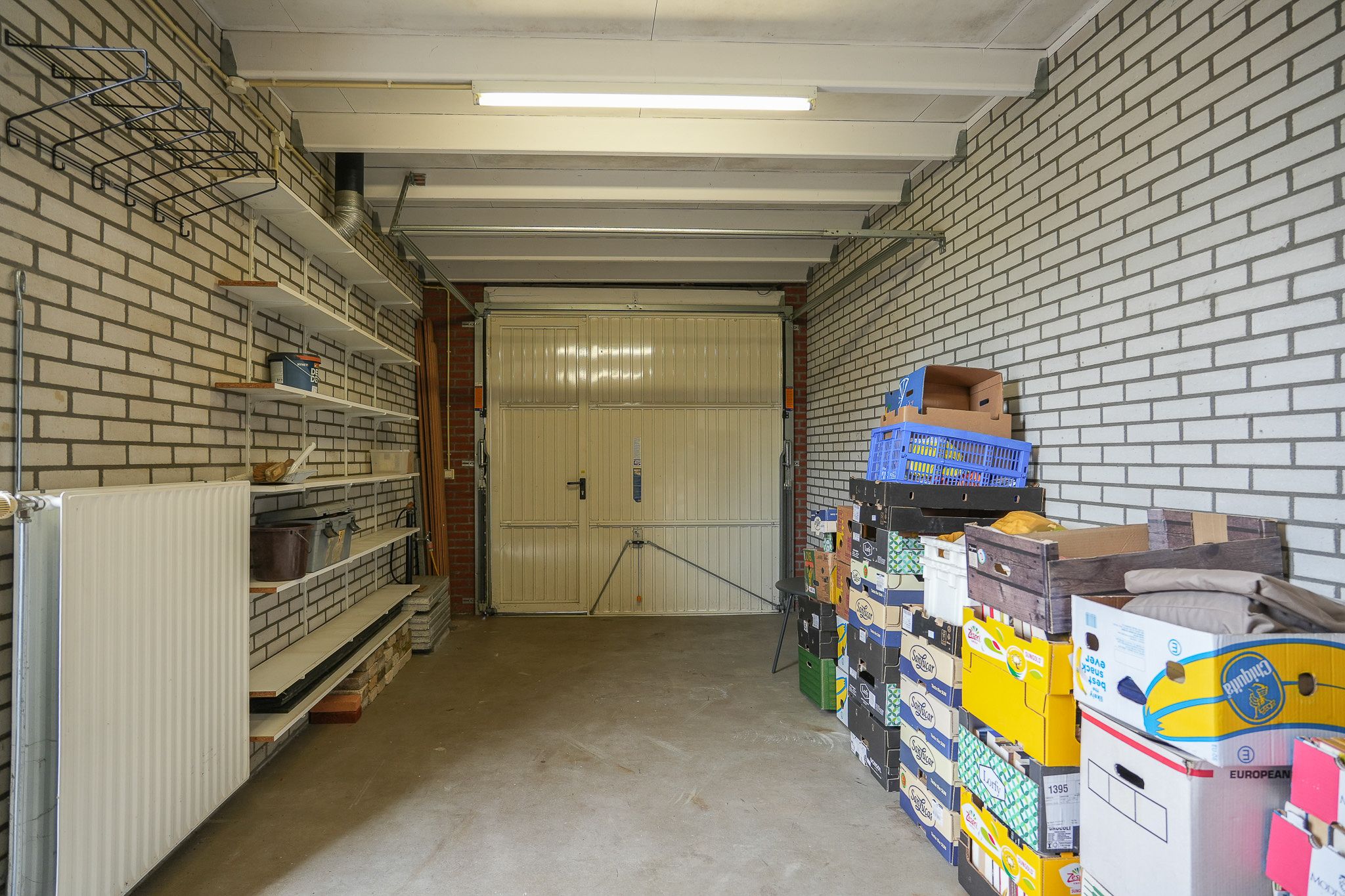Foto 42 van J.H. L.-van Herwaardenstraat 16