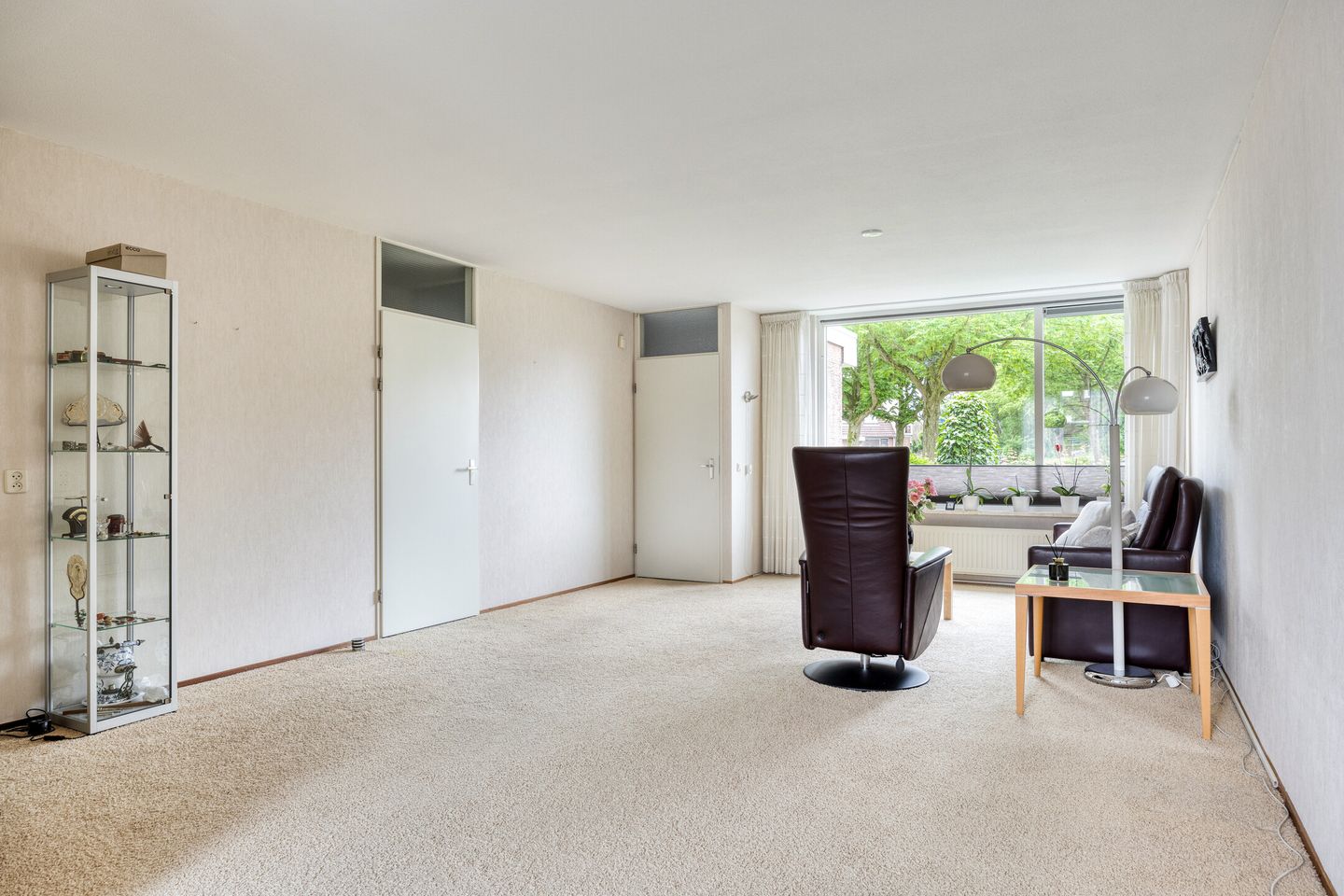 Foto 10 van Groenkampen 101