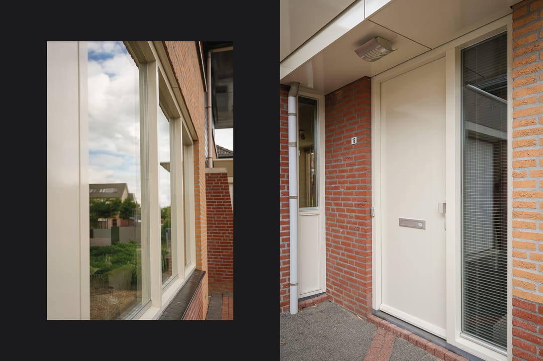 Foto 43 van J.H. L.-van Herwaardenstraat 16
