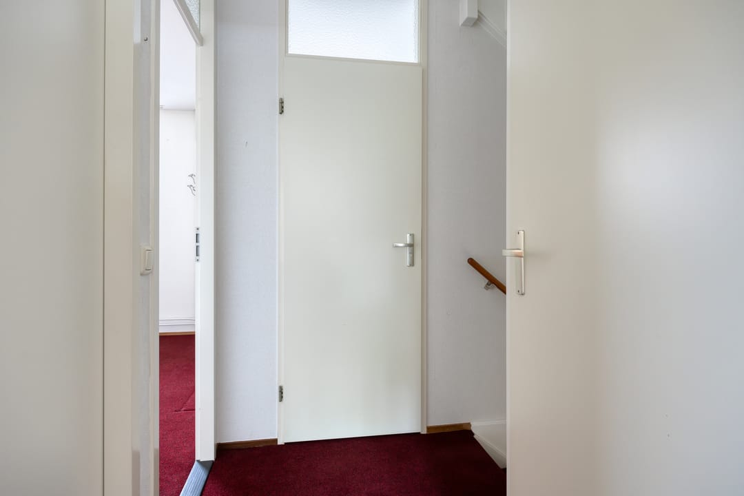 Foto 16 van Groenkampen 101