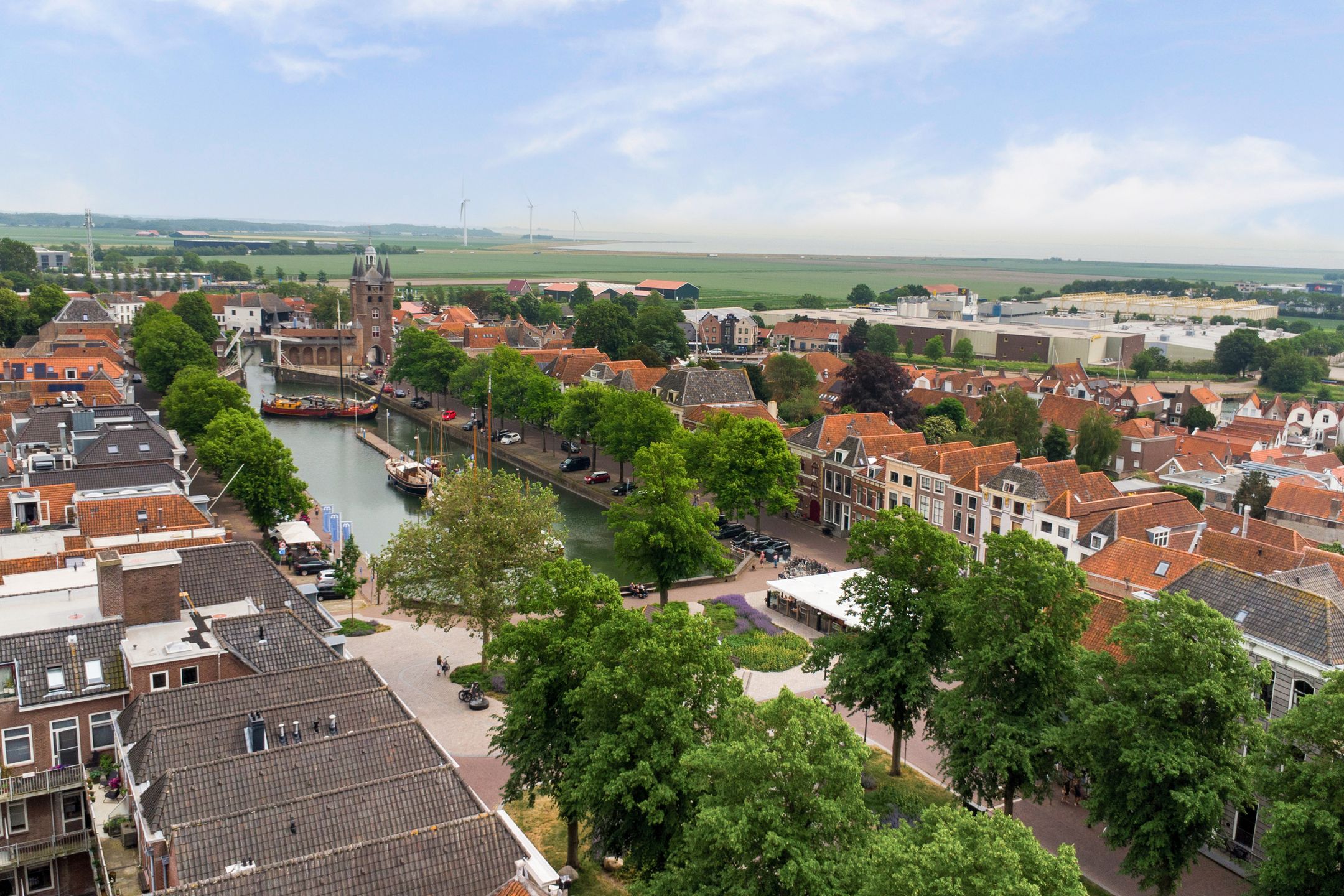 Photo 45 of Korte Groendal 12