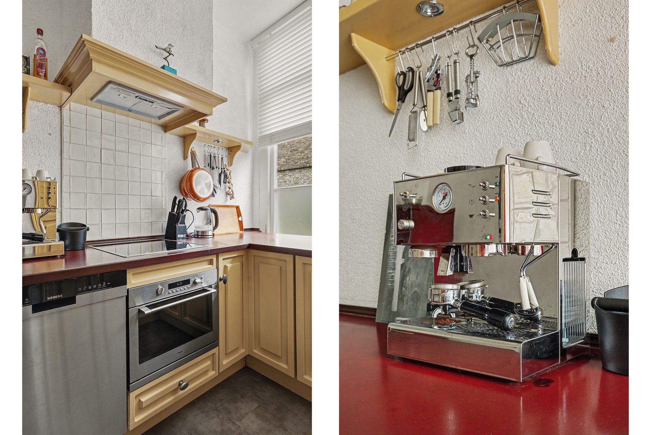 Photo 9 of Korte Groendal 12