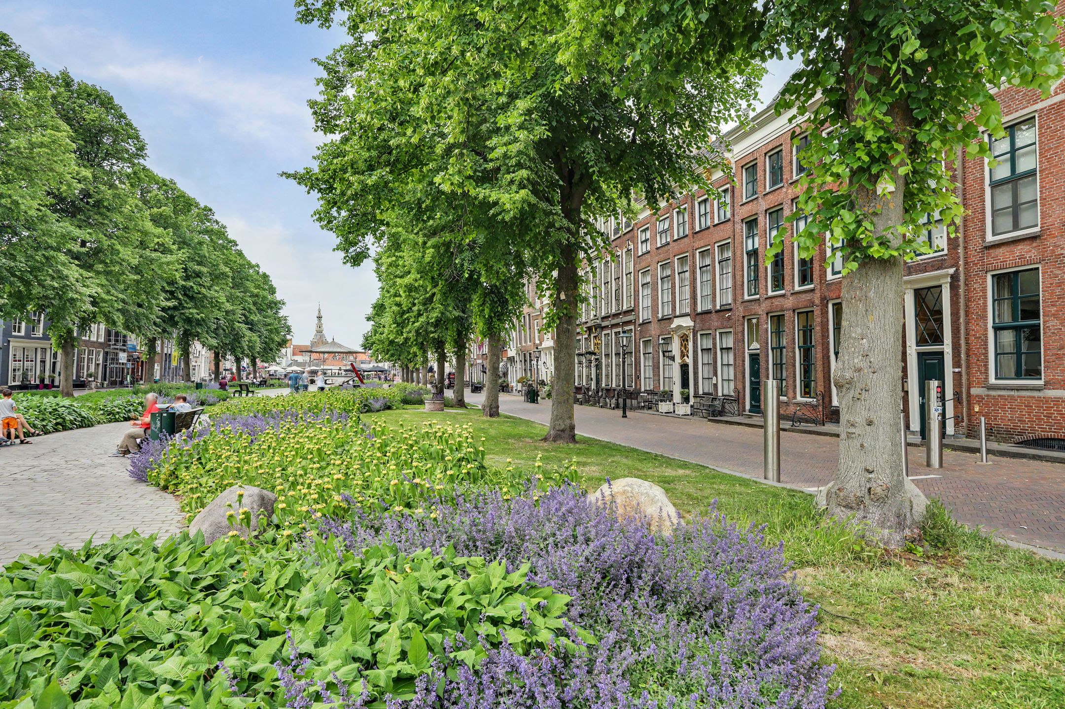 Photo 36 of Korte Groendal 12