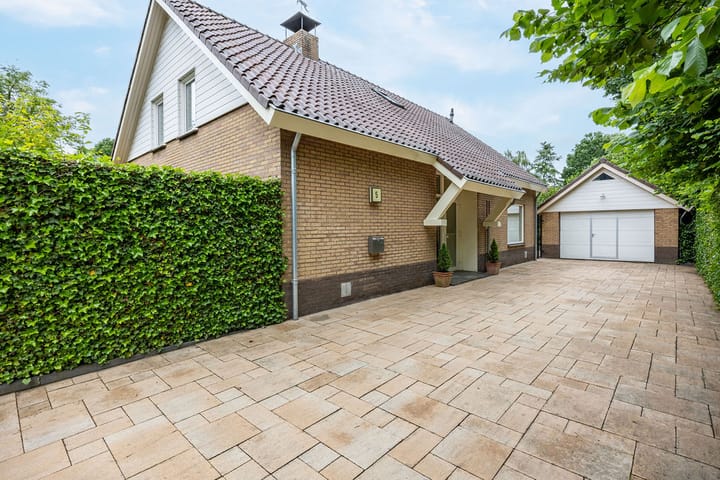 Foto 4 van Reeënspoor 5