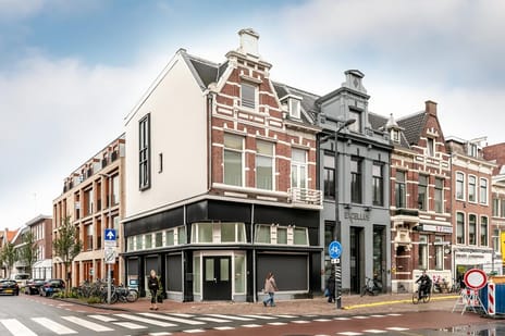 Tempeliersstraat thumbnail