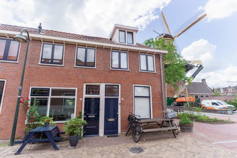 Dirklangendwarsstraat thumbnail