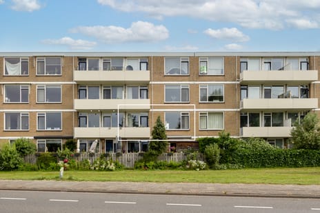 Cederstraat thumbnail