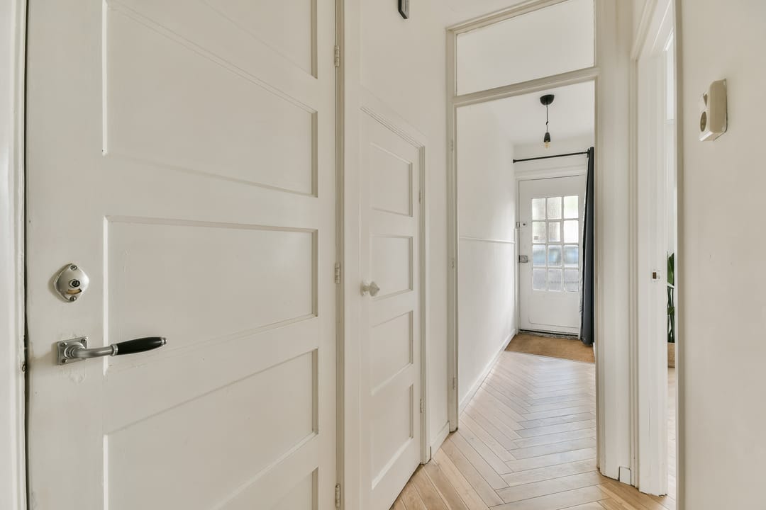 Photo 17 of Westlandgracht 191-H