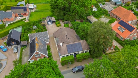 Hoofdweg thumbnail