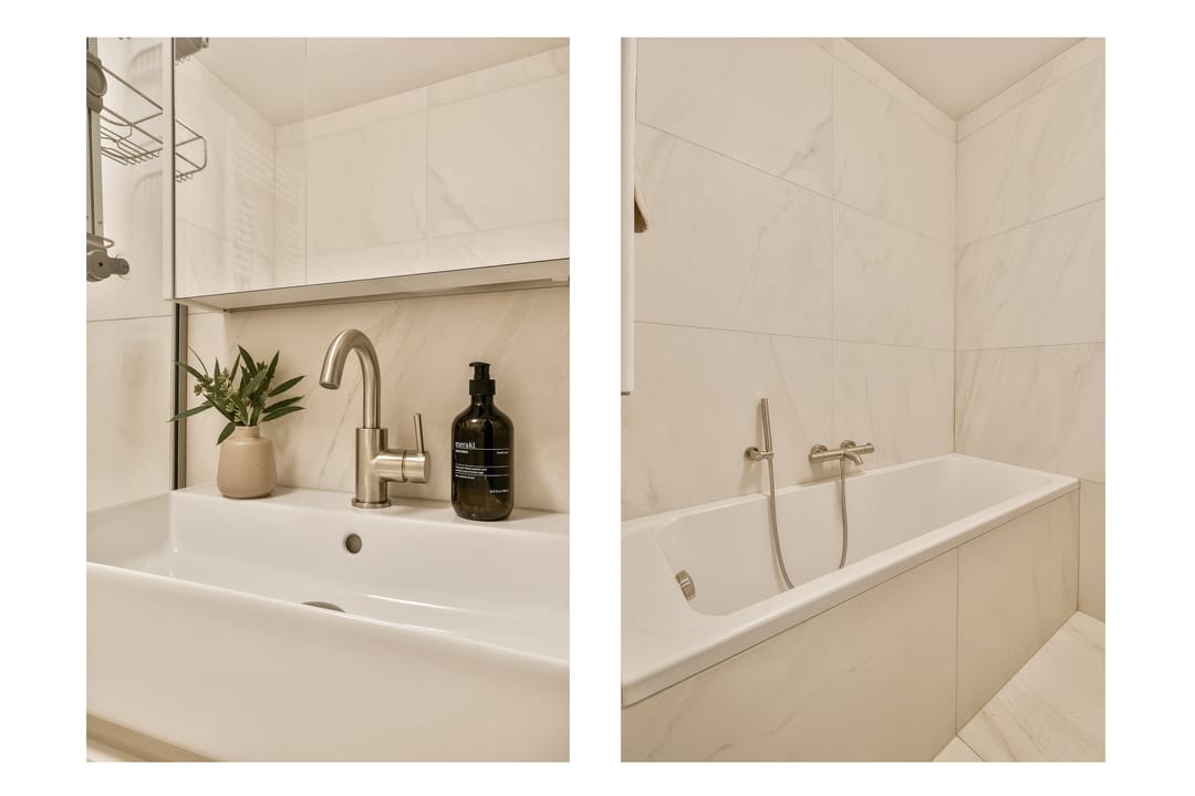 Photo 16 of Westlandgracht 191-H