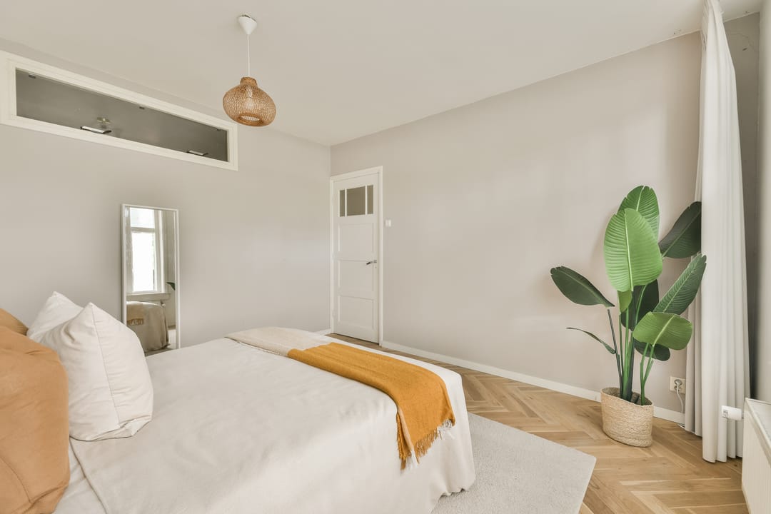 Photo 13 of Westlandgracht 191-H