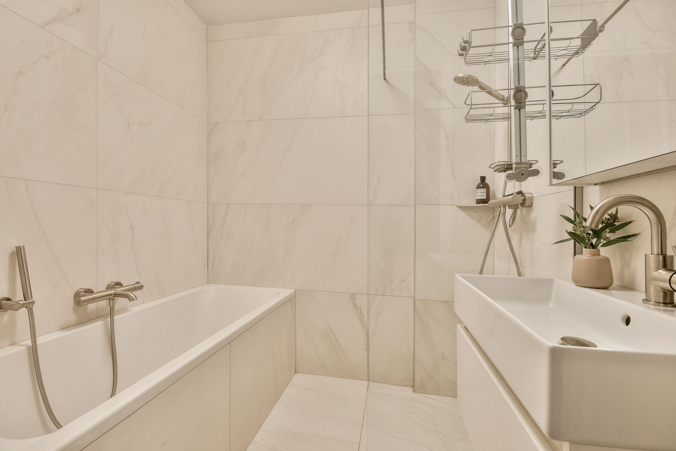 Photo 15 of Westlandgracht 191-H