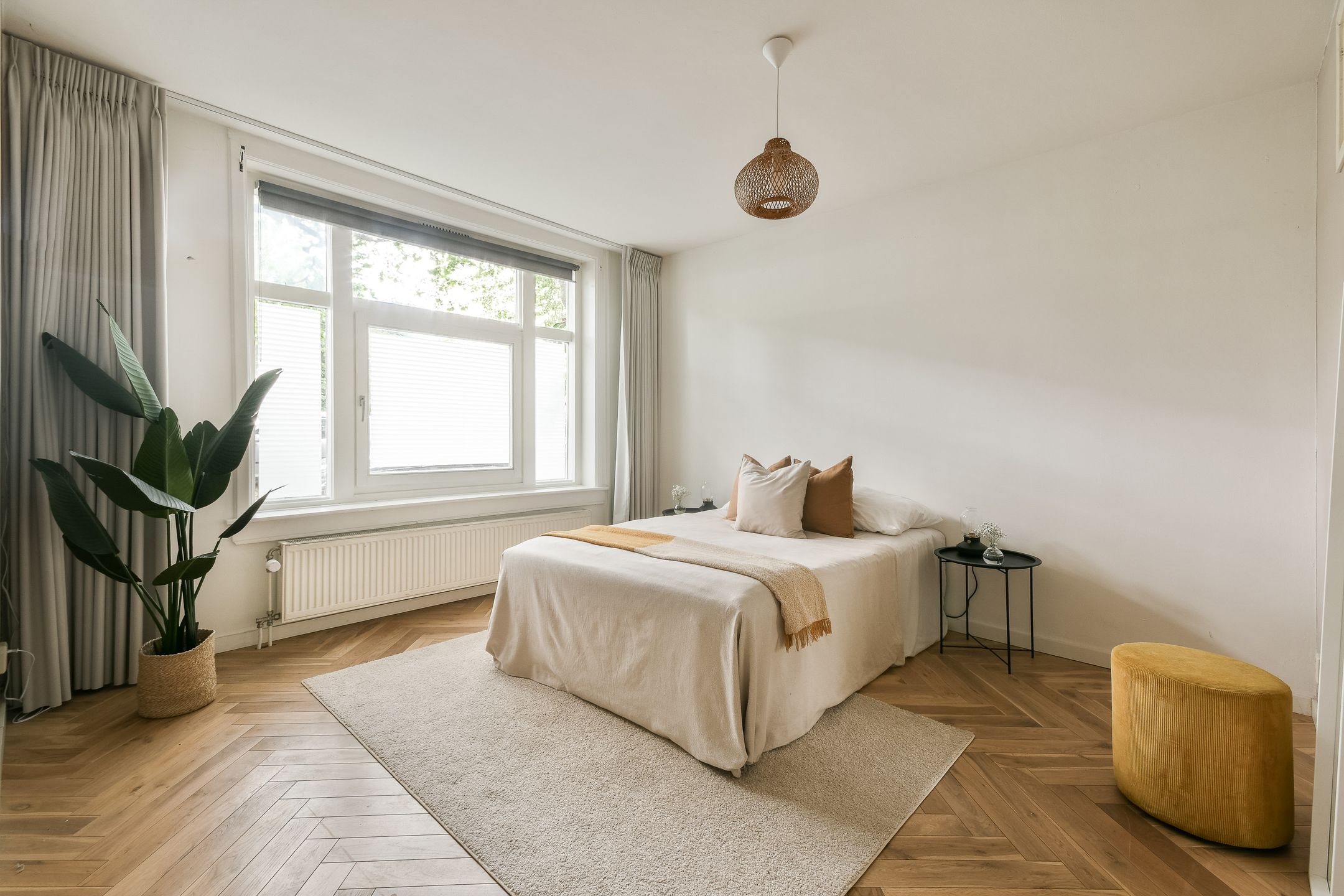 Photo 12 of Westlandgracht 191-H