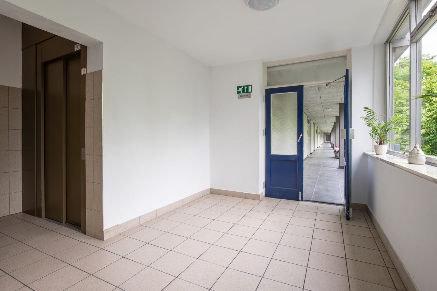 Photo 20 of Muzenlaan 120