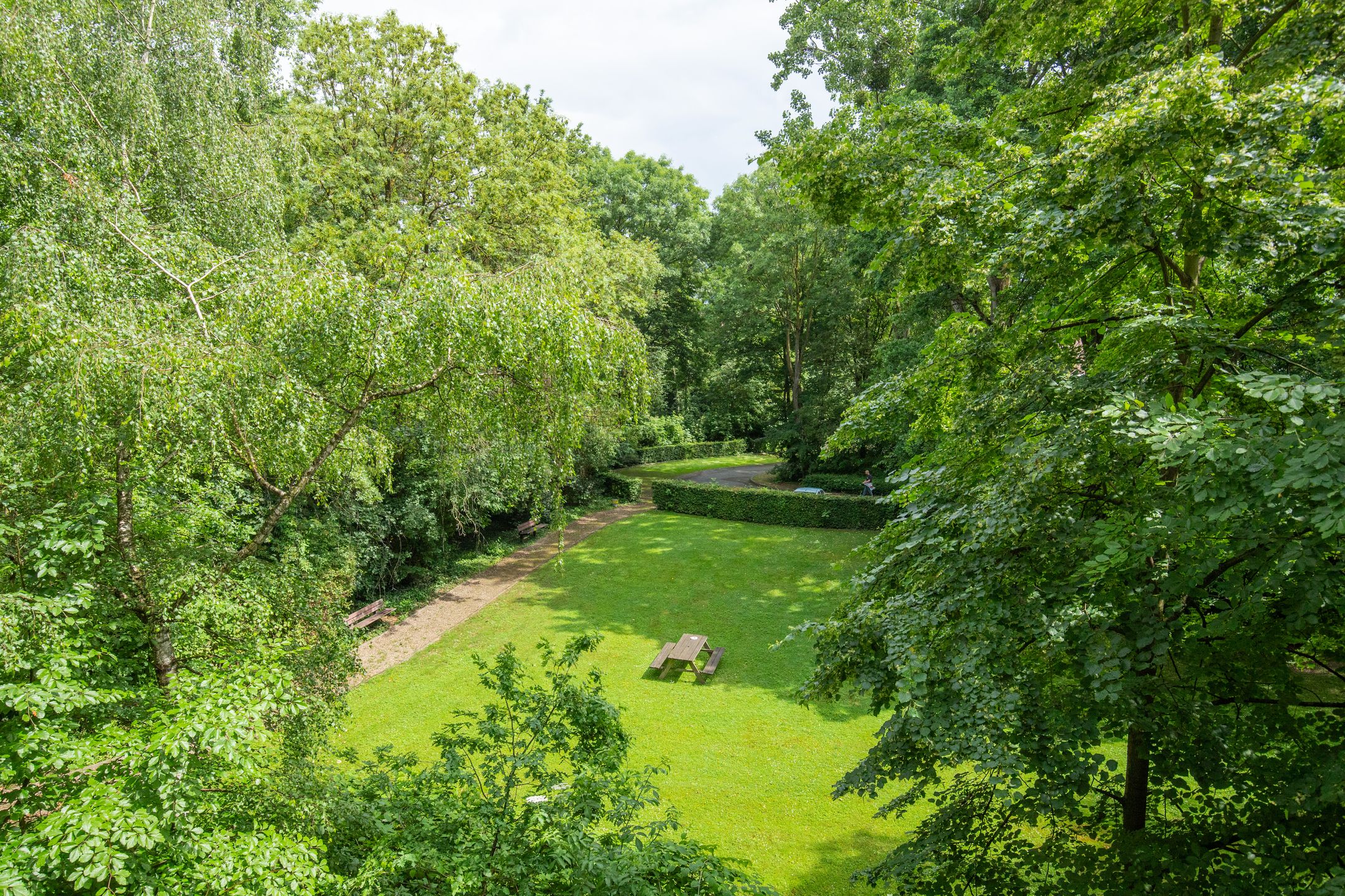 Photo 21 of Muzenlaan 120