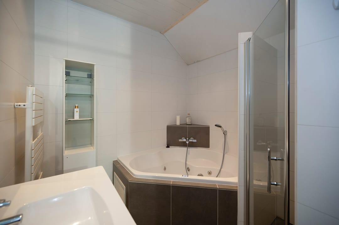 Photo 13 of Van Raemdonckstraat 30