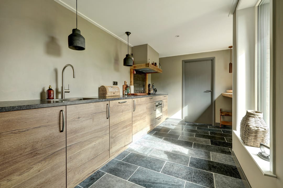 Foto 16 van Nieuwe Rijksweg 43