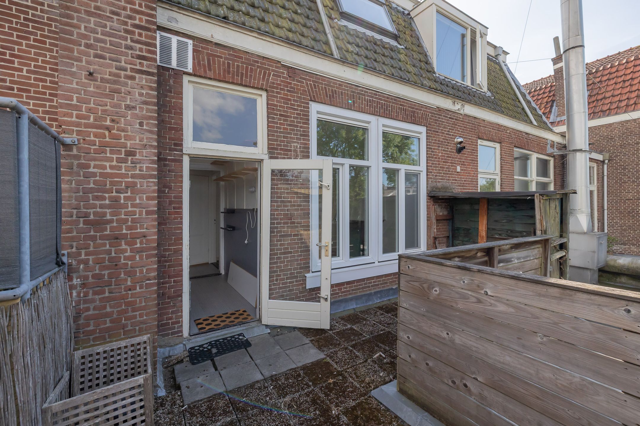 Photo 21 of Hoge Rijndijk 56