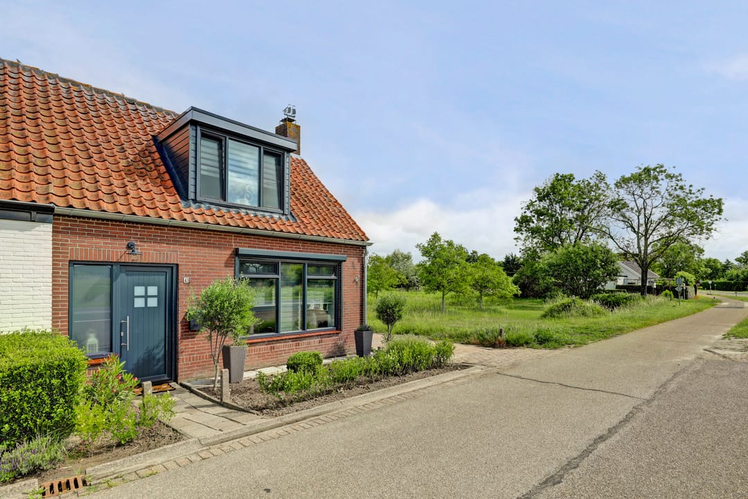 Foto 56 van Nieuwe Rijksweg 43