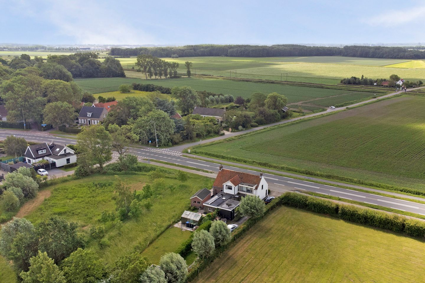 Foto 49 van Nieuwe Rijksweg 43