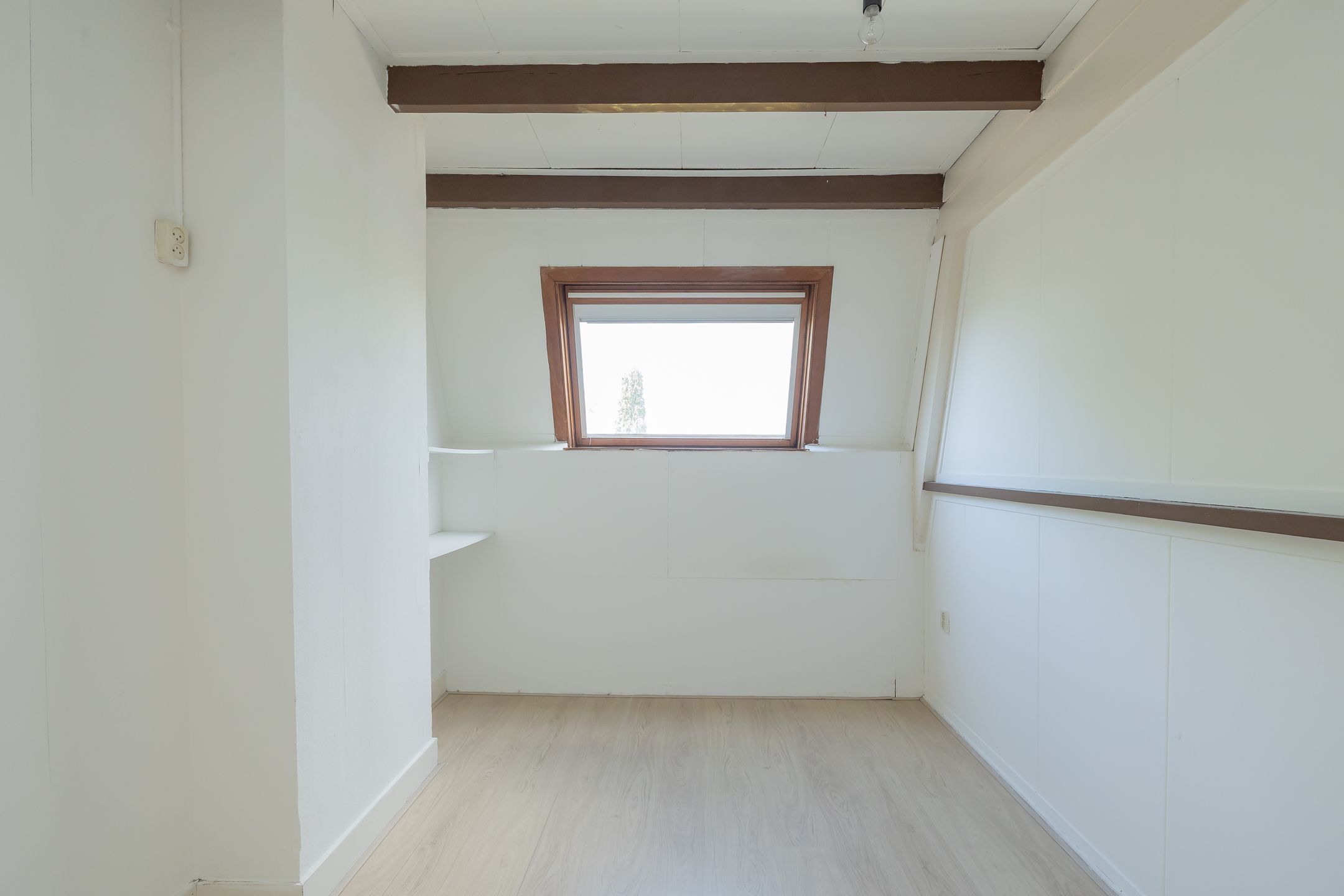 Photo 39 of Hoge Rijndijk 56