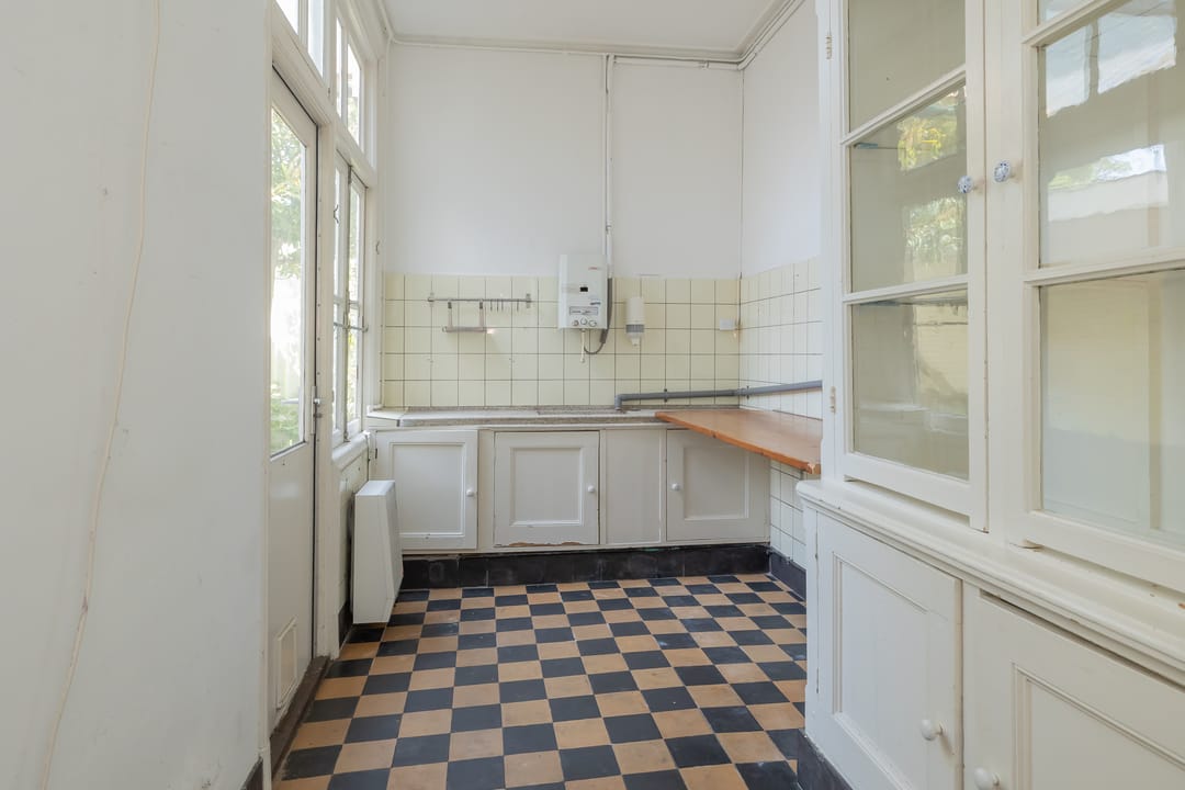 Photo 16 of Hoge Rijndijk 56