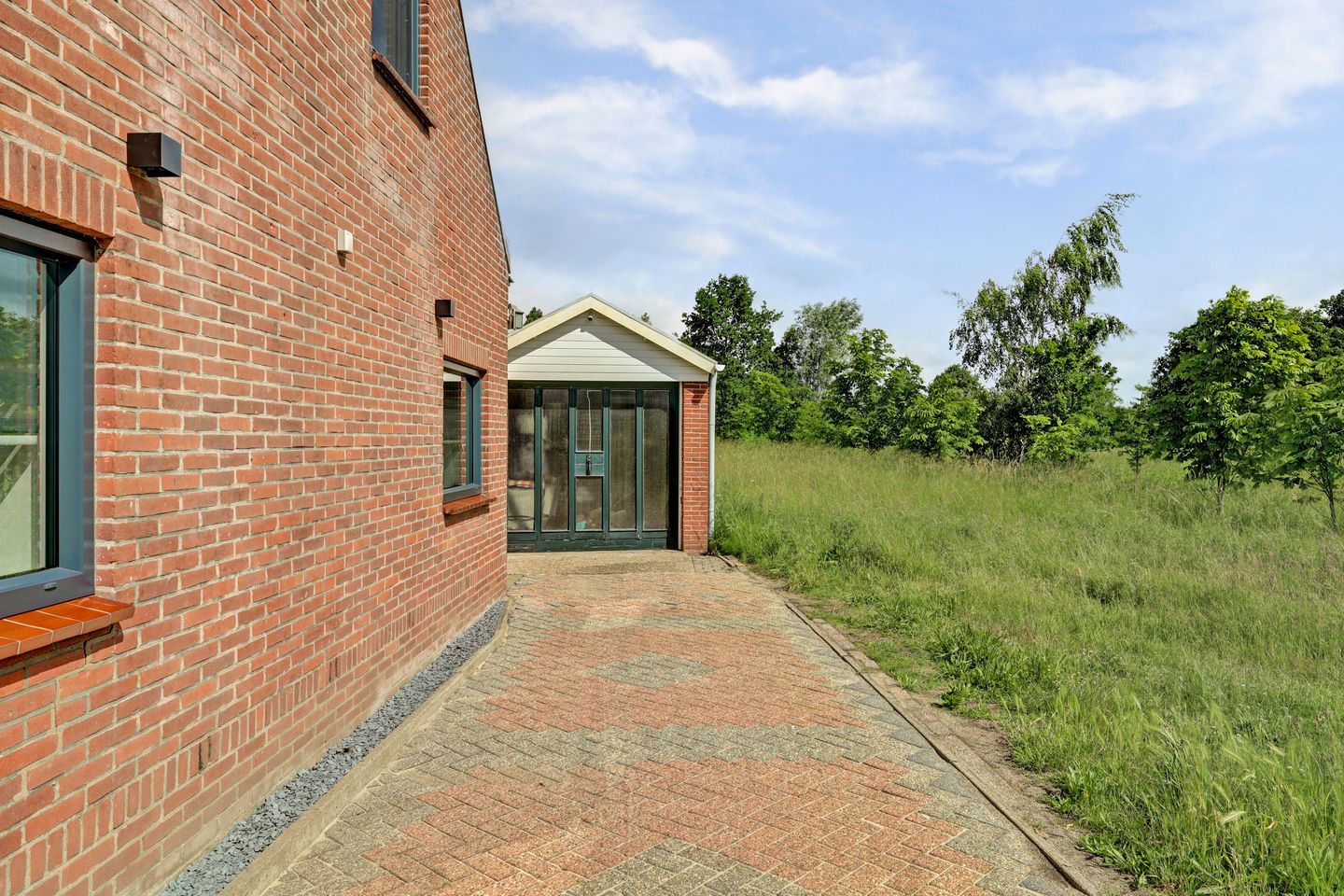 Foto 40 van Nieuwe Rijksweg 43