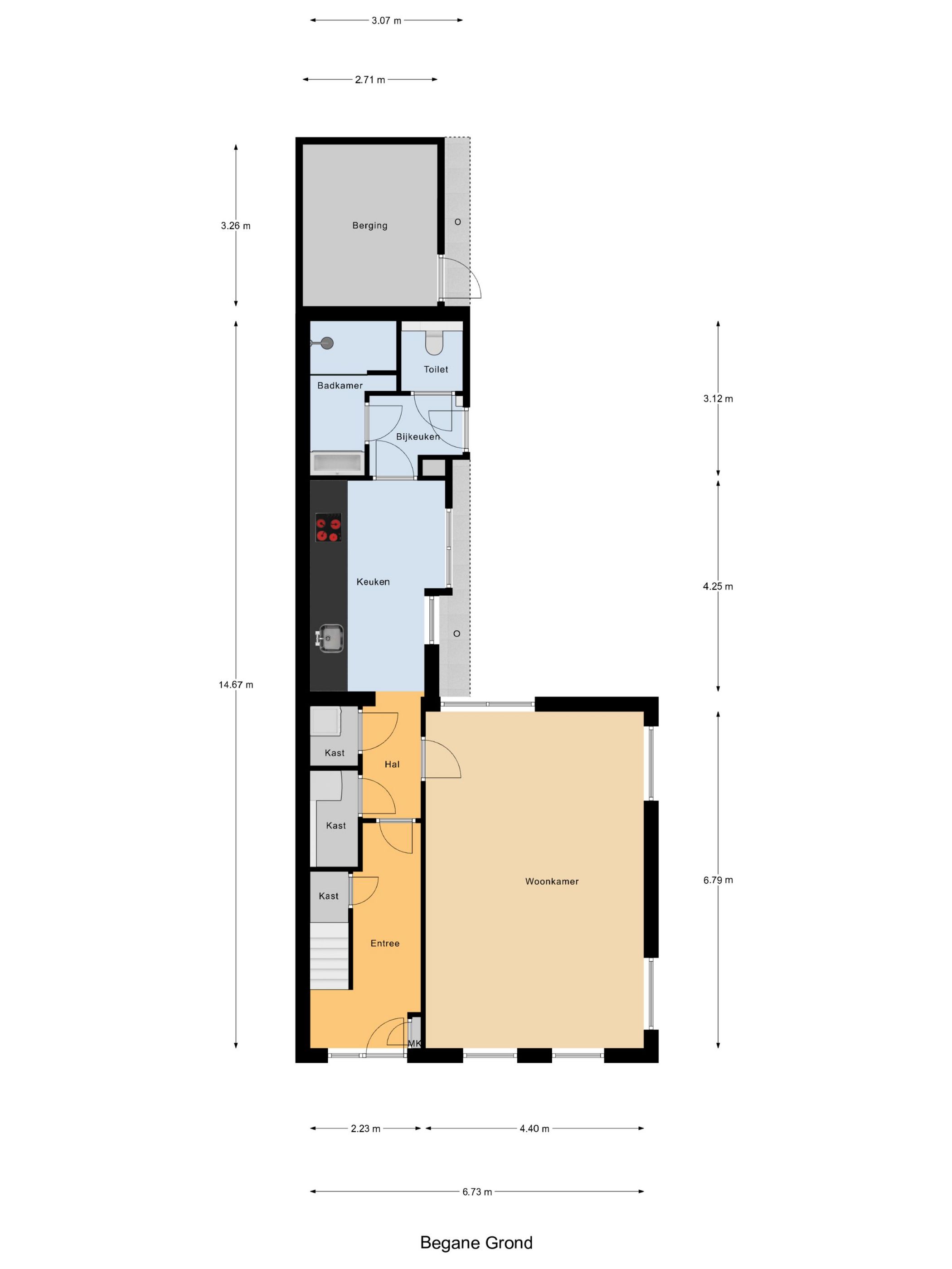Foto 57 van Nieuwe Rijksweg 43