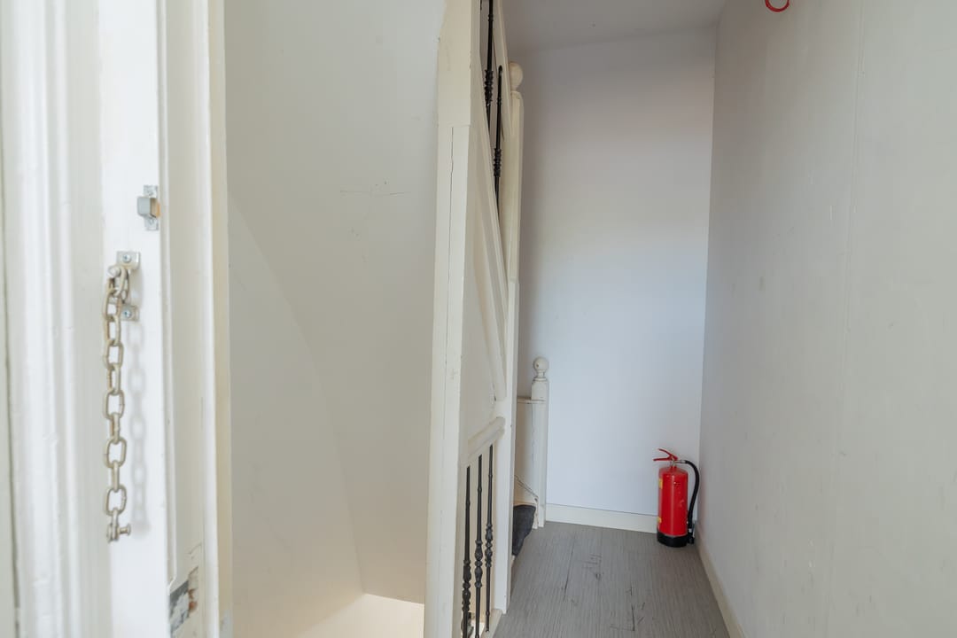 Photo 32 of Hoge Rijndijk 56