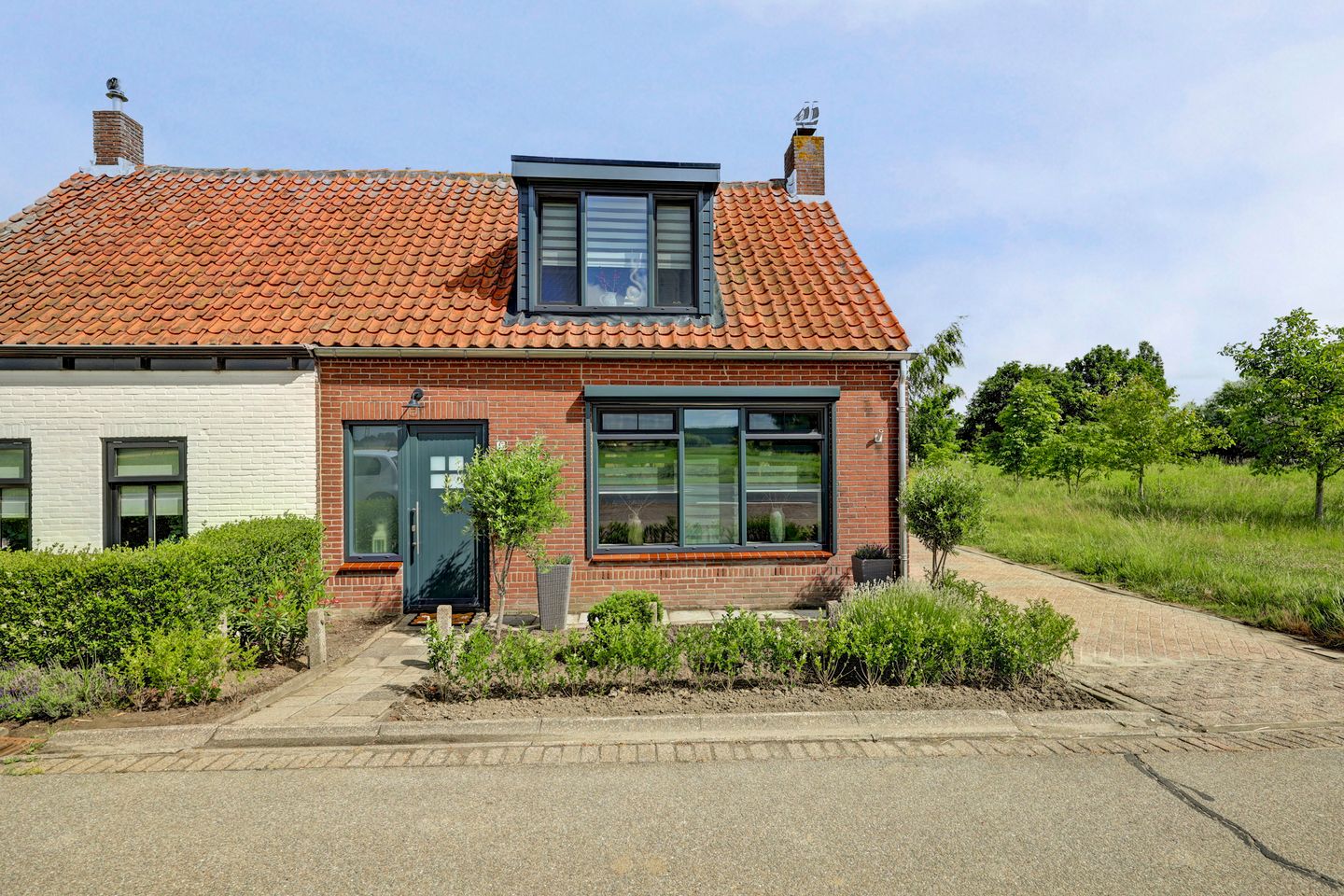 Foto 5 van Nieuwe Rijksweg 43